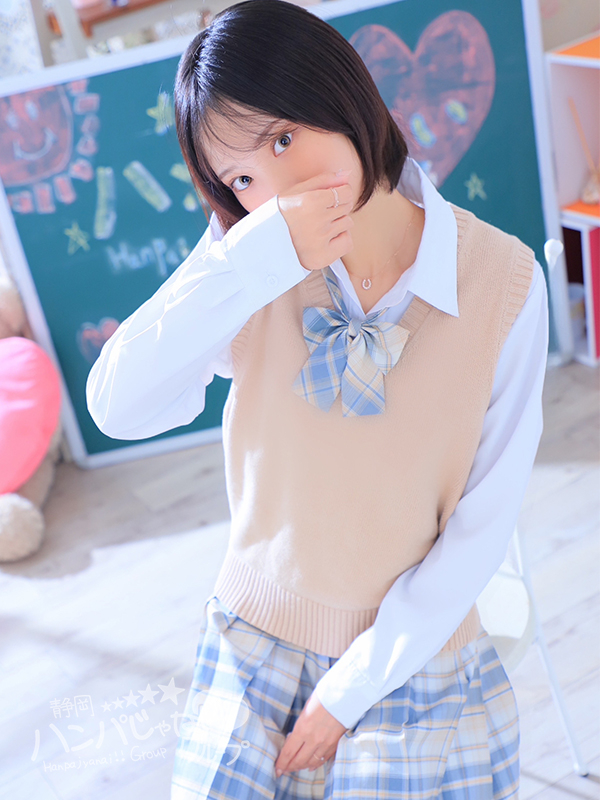 選べるフリーコースでお得に！