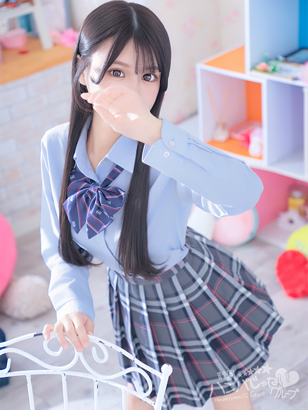 選べるフリーコースでお得に!