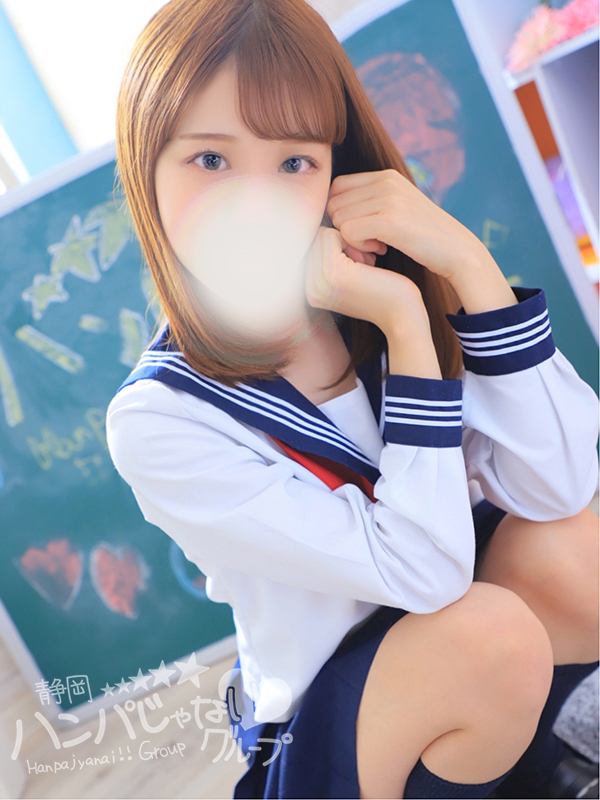 選べるフリーコースでお得に！