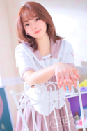 おひな
