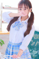みのん