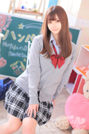 あん