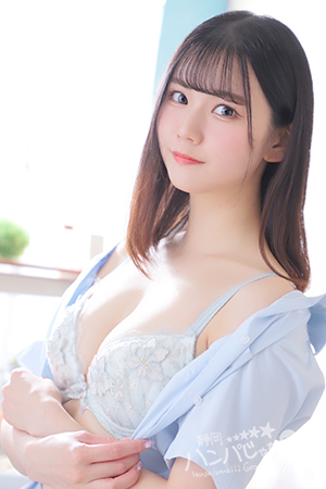 出勤スタート枠ご予約がお得！！