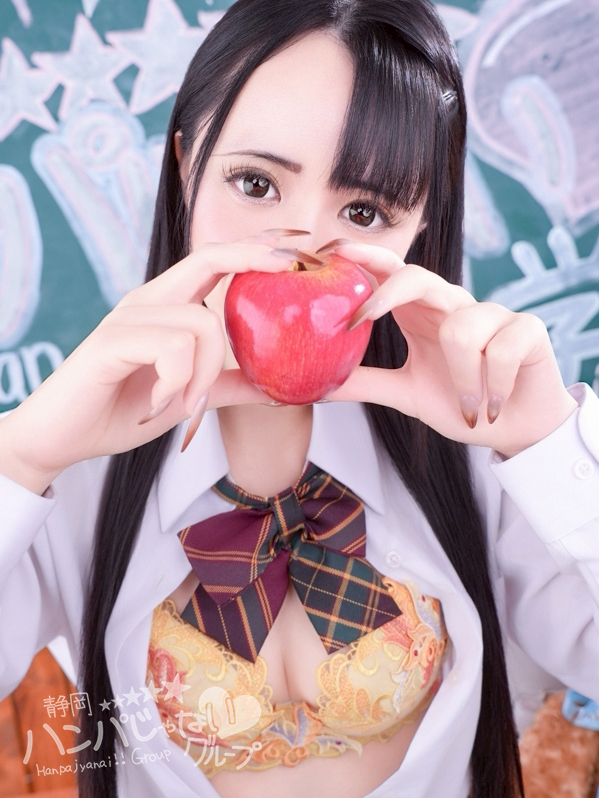 出勤スタート枠ご予約がお得！！