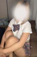りんか