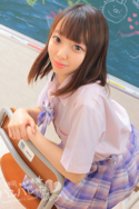 まこ