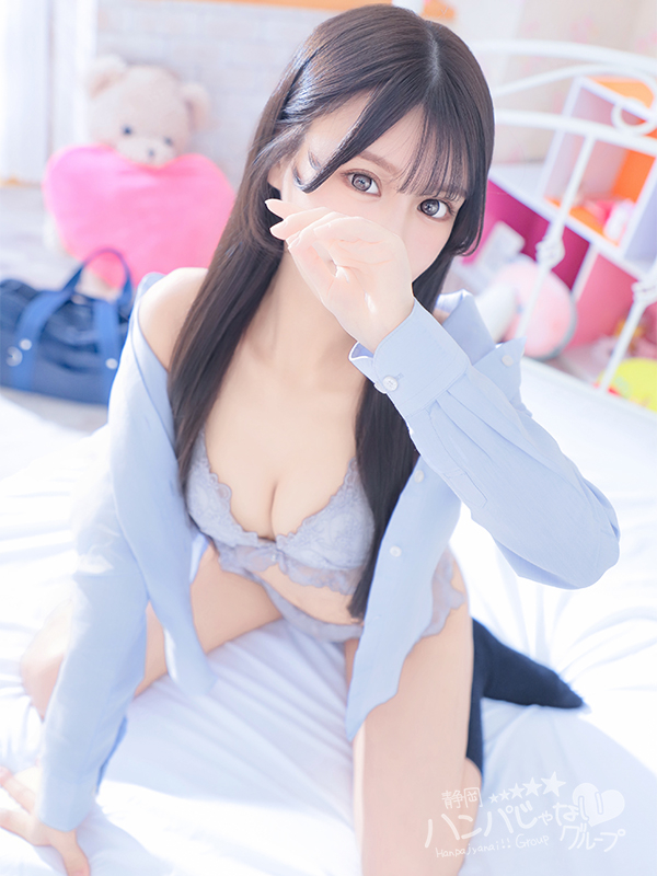 選べるフリーコースでお得に！