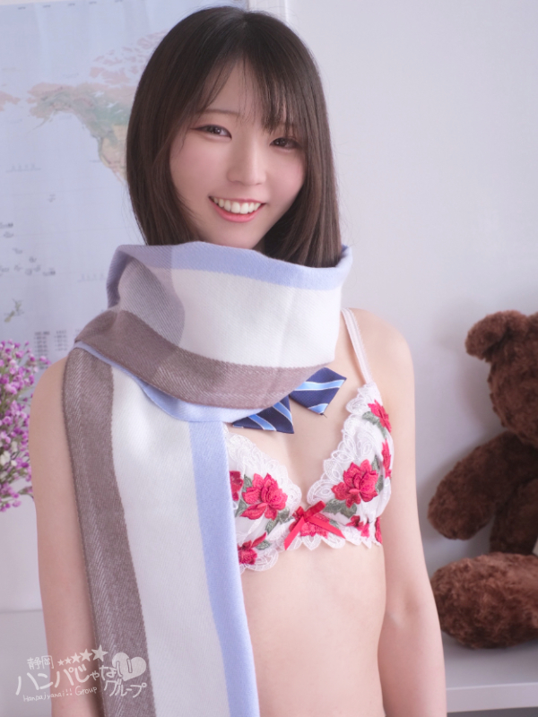 選べるフリーコースでお得に！