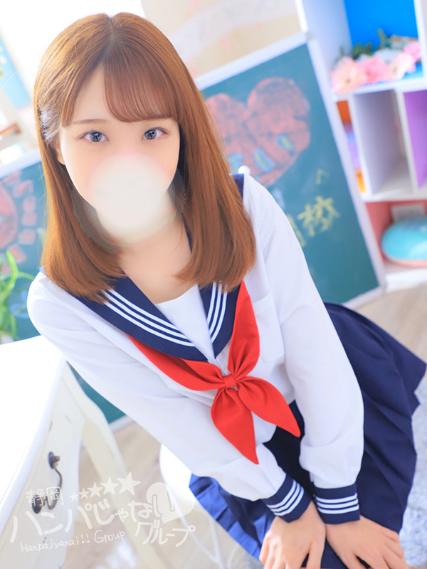 選べるフリーコースでお得に！