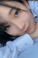 える