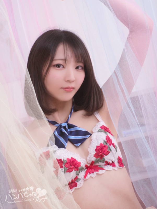 ハンパじゃない割引♪