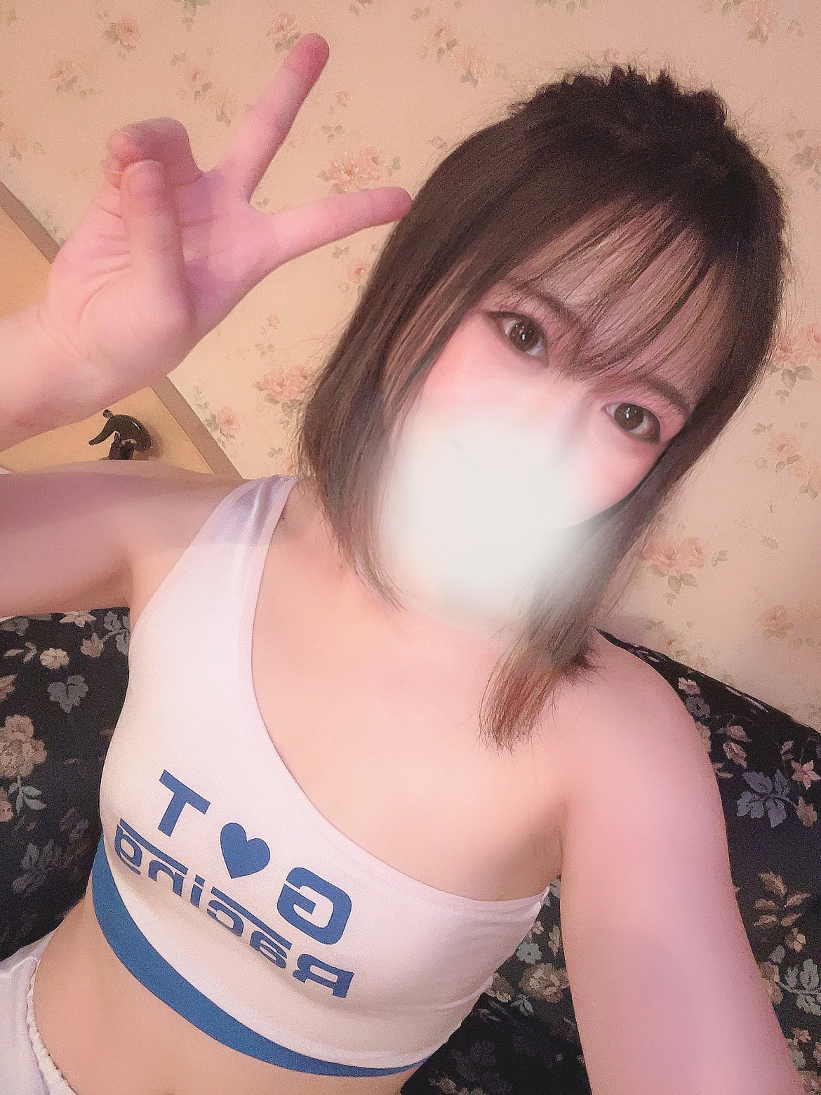 選べるフリーコースでお得に！
