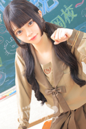るる
