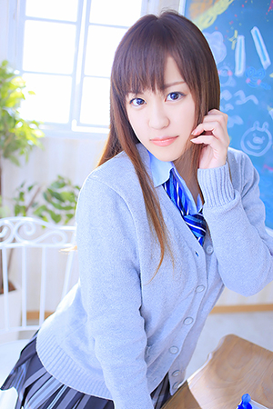 ☆★☆1月開催のイベント情報☆★☆
