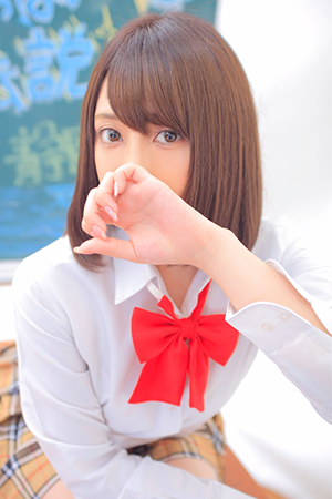 当店でしか体験できないエッチなコースのご紹介♪