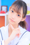 さやか