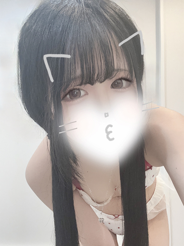 ハンパじゃない割引♪