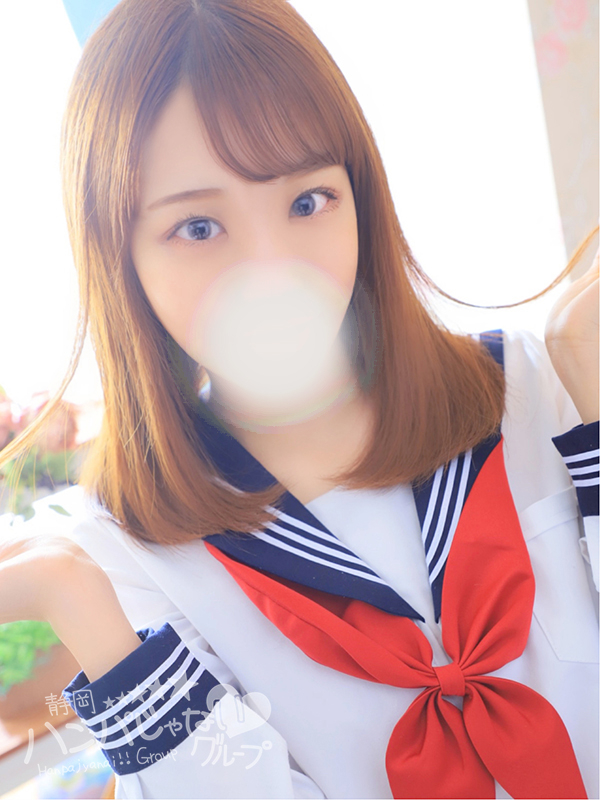 ハンパじゃない割引♪