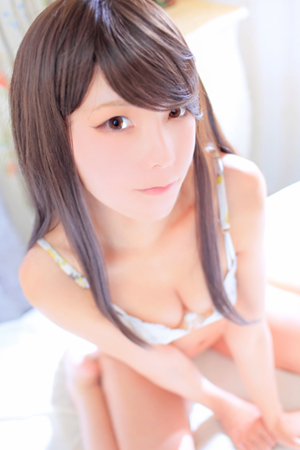 いつもご利用頂く皆様へ よりお得にお遊び頂くために…