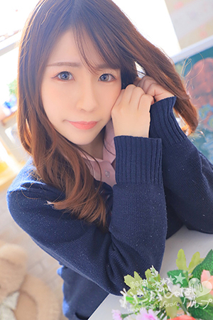 いつもご利用頂く皆様へ よりお得にお遊び頂くために…
