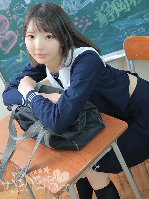 ハンパじゃない割引♪