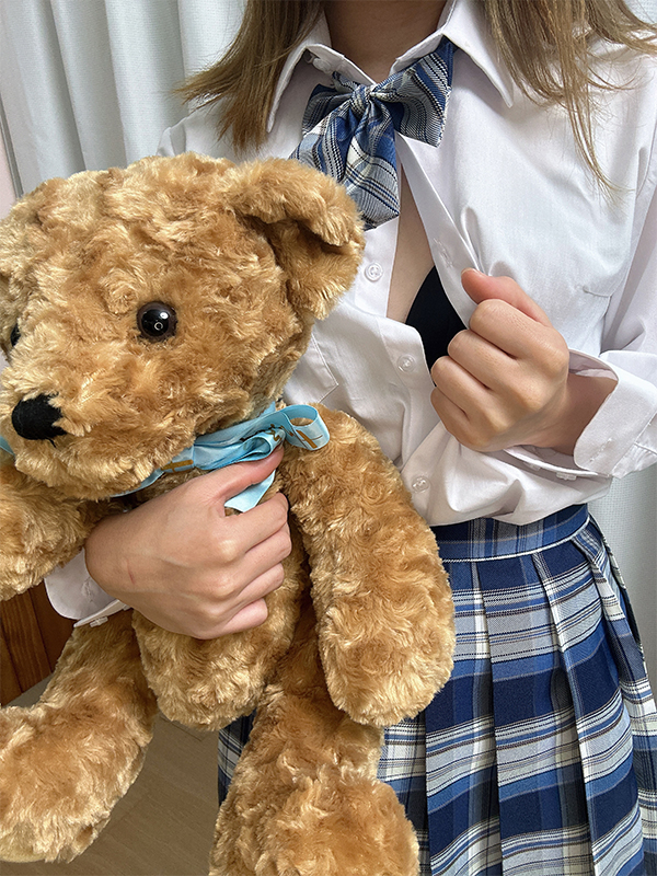 ハンパじゃない割引♪