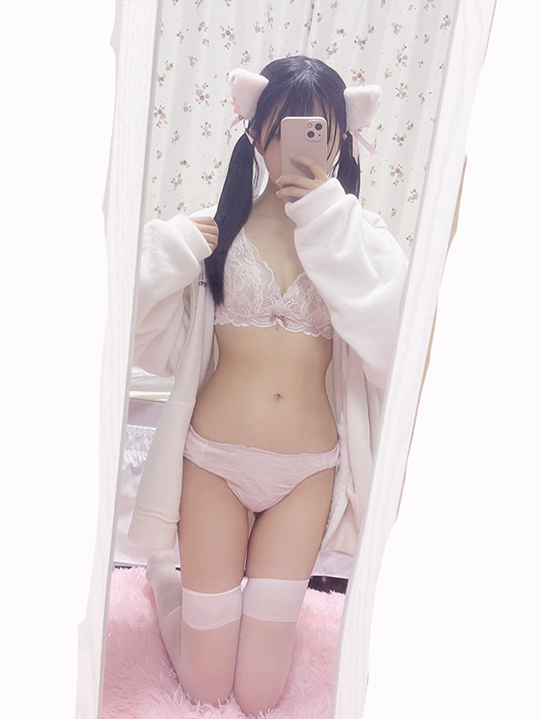 ハンパじゃない割引♪