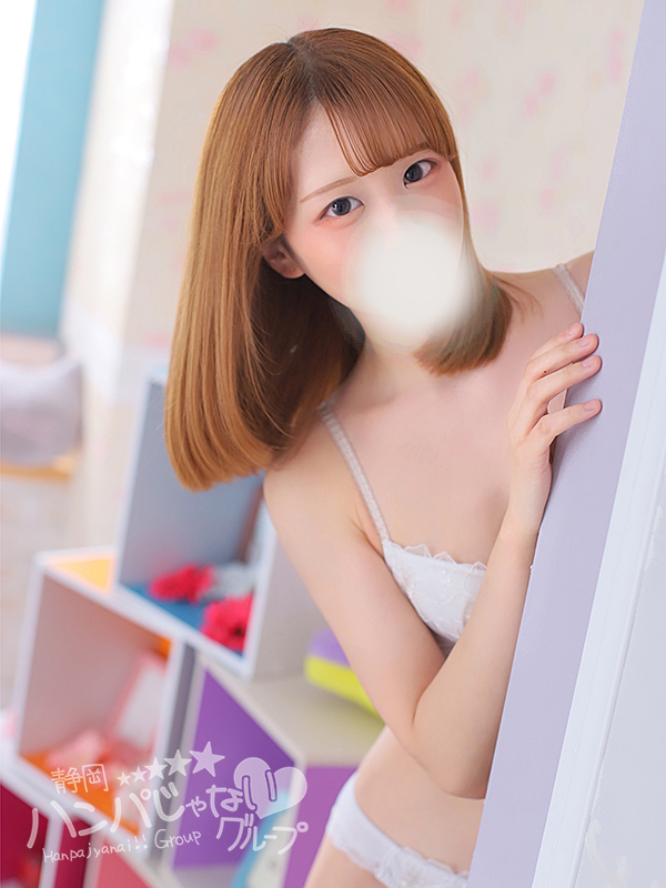 ハンパじゃない割引♪