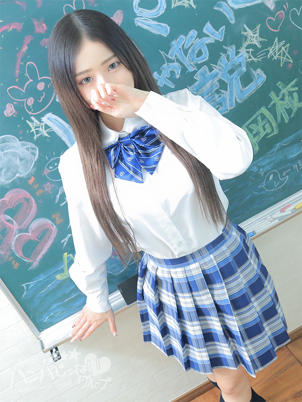 ハンパじゃない割引♪