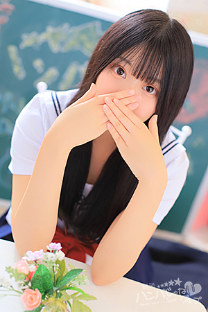 ハンパじゃない割引♪