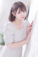 さあや