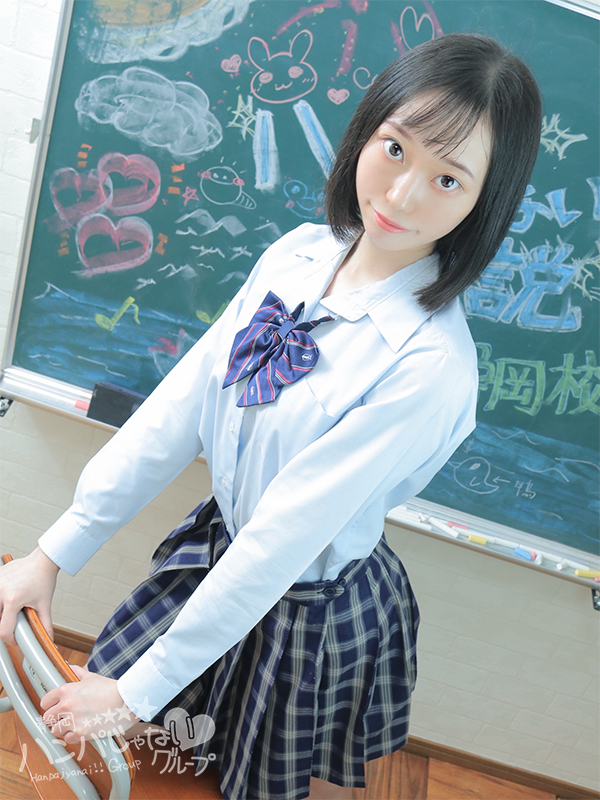 おはようございます♪