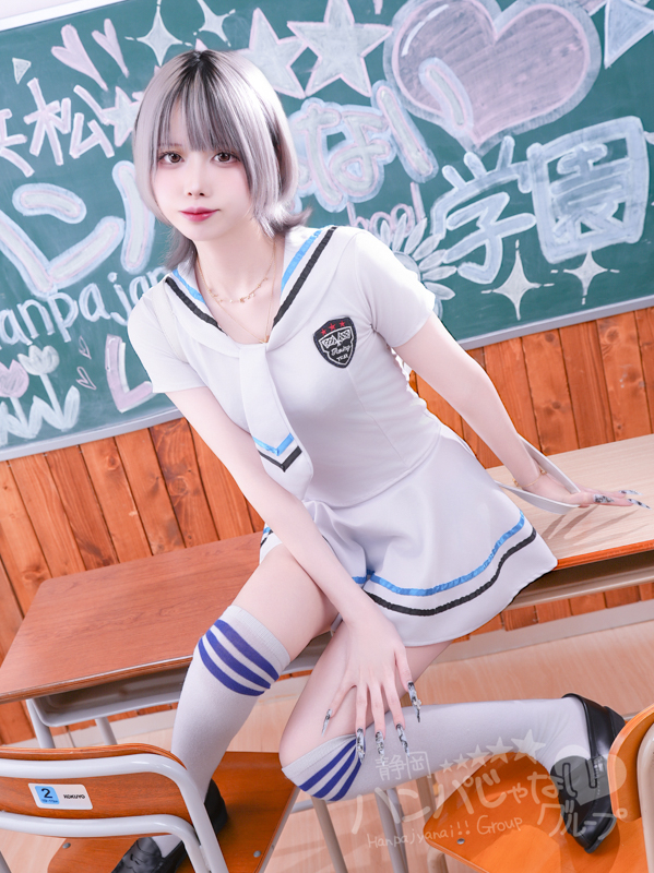 選べるフリーコースでお得に！