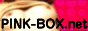 PINK-BOX.net