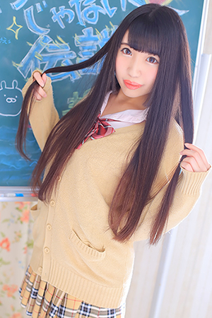 おはようございます♪