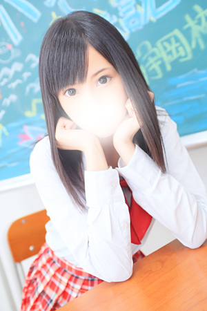 ★ハンパじゃない割引★