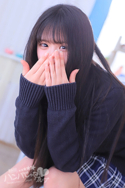 けい