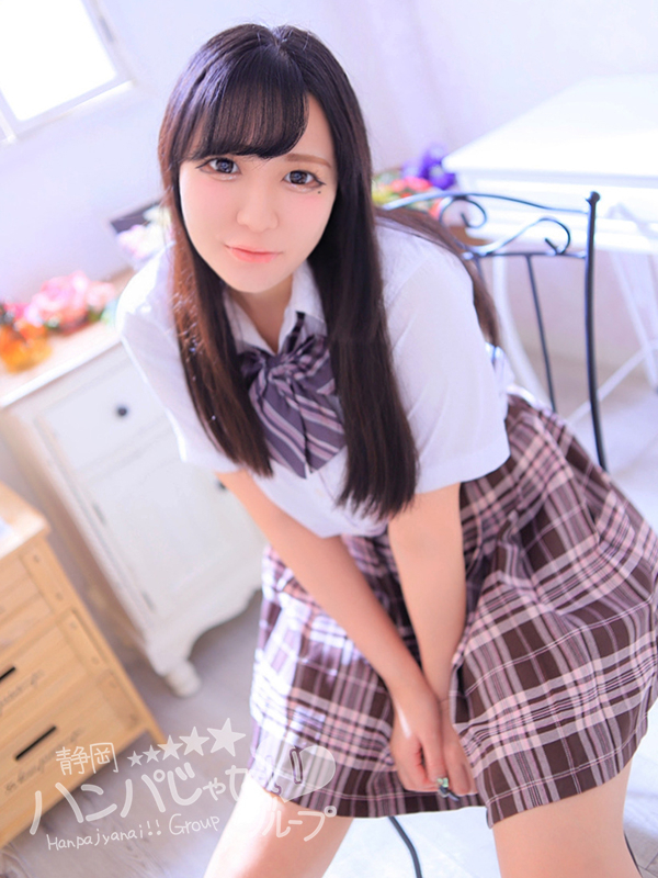 出勤スタート枠ご予約がお得!!