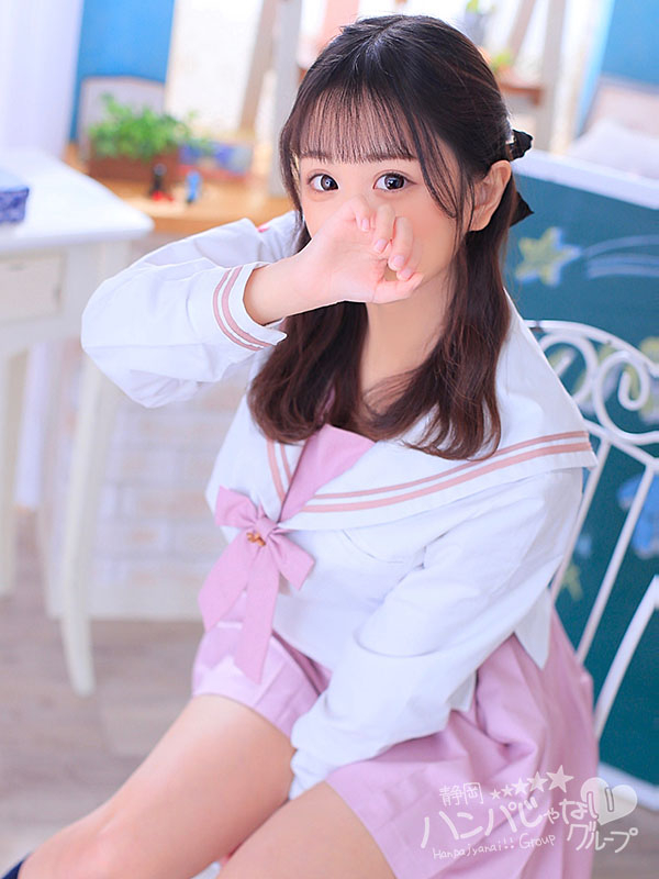 おはようございます♪