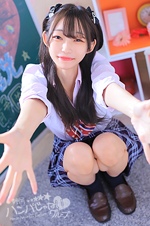 おはようございます♪