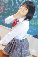 ゆきほ