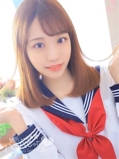 8月は口コミ割!!