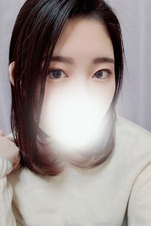 ハンパじゃない割引♪