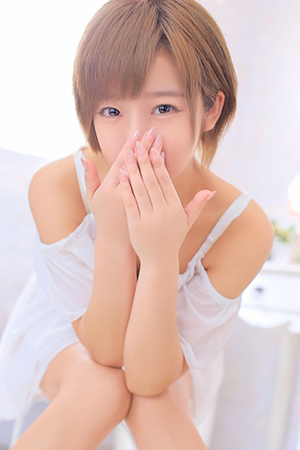 いつもご利用頂く皆様へ よりお得にお遊び頂くために…