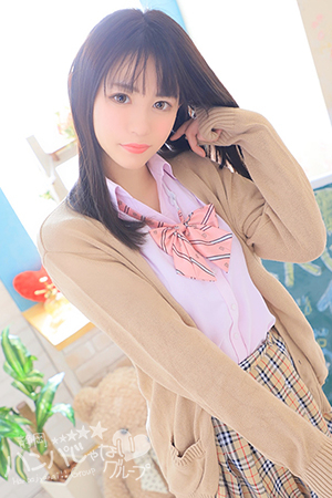 いつもご利用頂く皆様へ よりお得にお遊び頂くために…