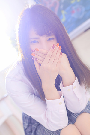 いつもご利用頂く皆様へ よりお得にお遊び頂くために…