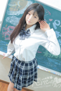 りら