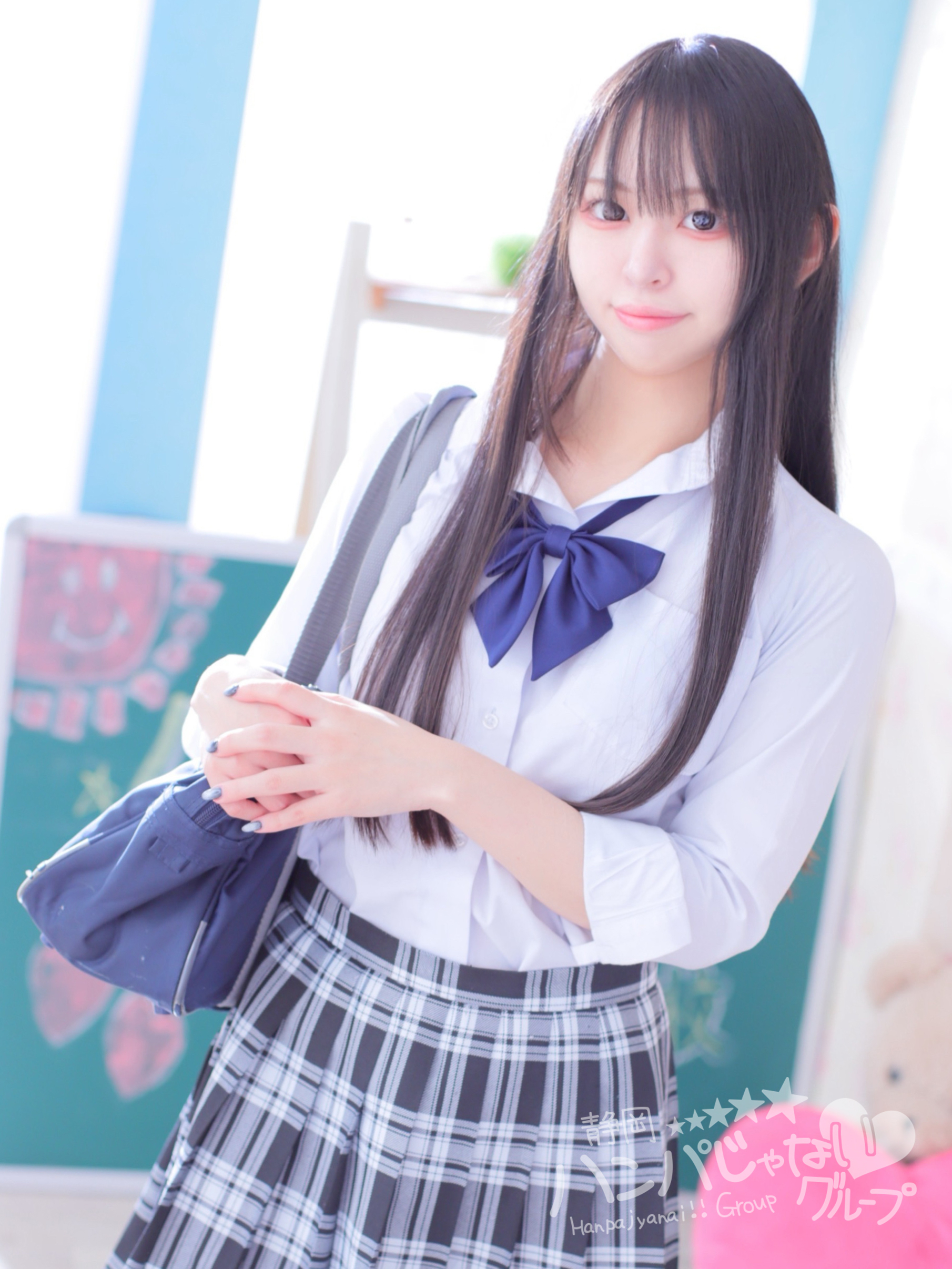 出勤スタート枠ご予約がお得！！