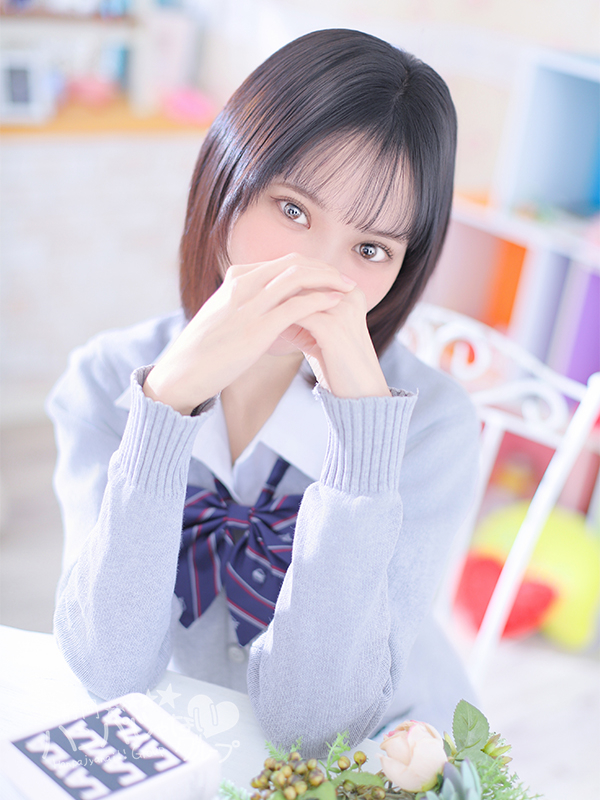 出勤スタート枠ご予約がお得！！