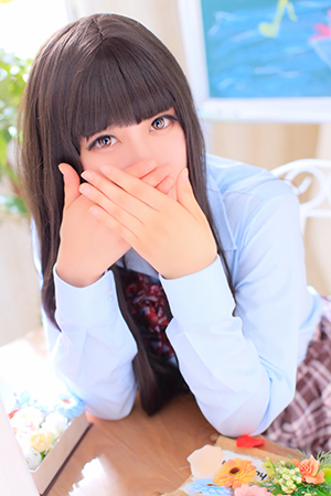 おはようございます♪